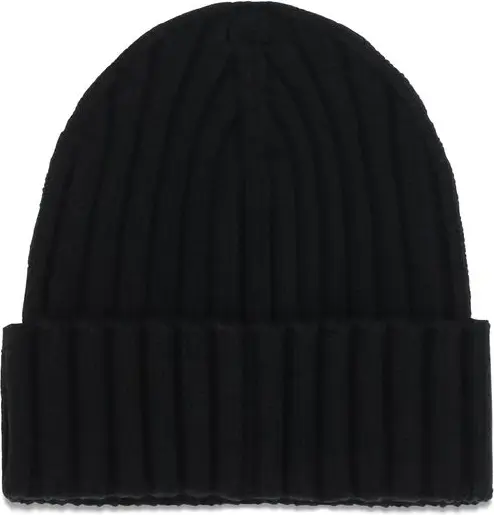 Шапка бини Moncler