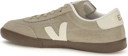 Кроссовки Veja Panenka