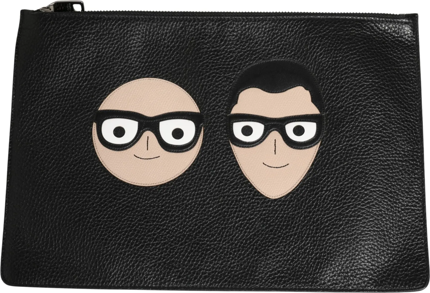 Клатч Dolce & Gabbana #DGFamily