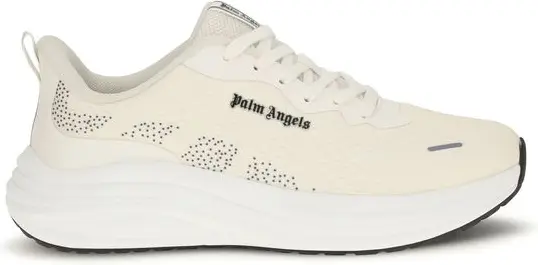 Кроссовки Palm Angels