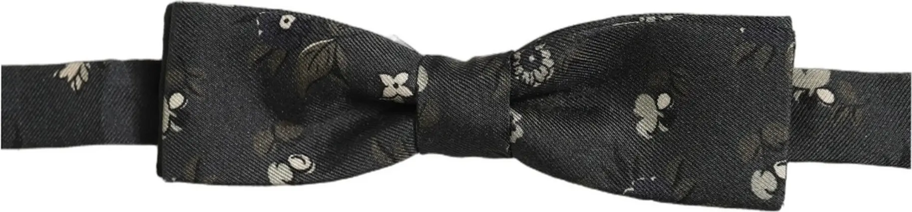 Галстук-бабочка Dolce & Gabbana