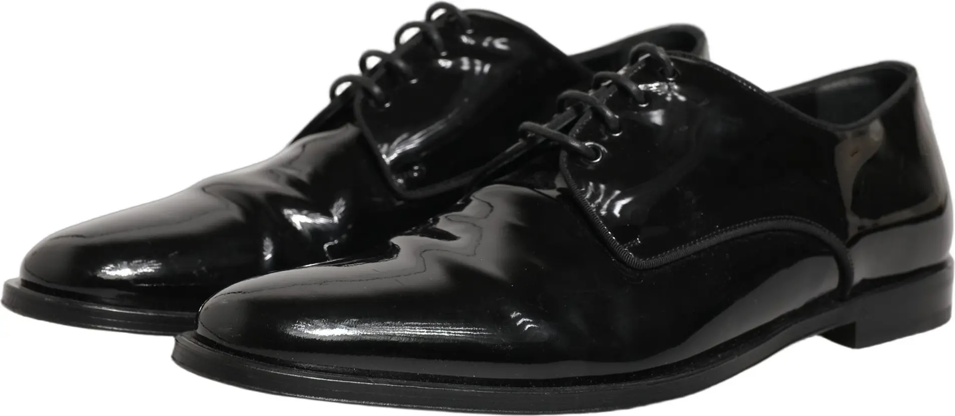 Туфли Dolce & Gabbana