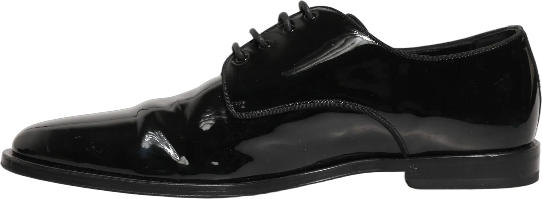 Туфли Dolce & Gabbana