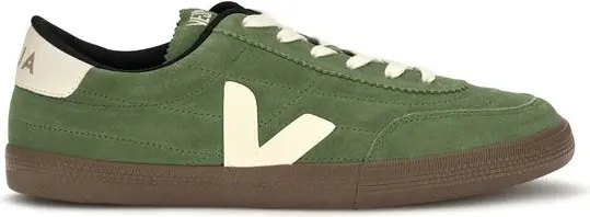 Кроссовки Veja
