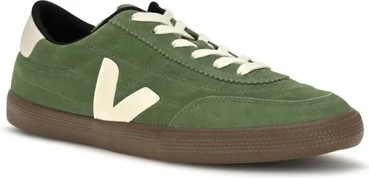 Кроссовки Veja