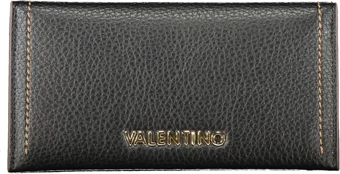 Кошелек Mario Valentino