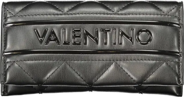 Кошелек Mario Valentino