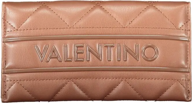 Кошелек Mario Valentino