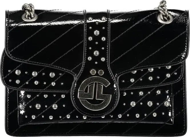 Bag Gaëlle Paris