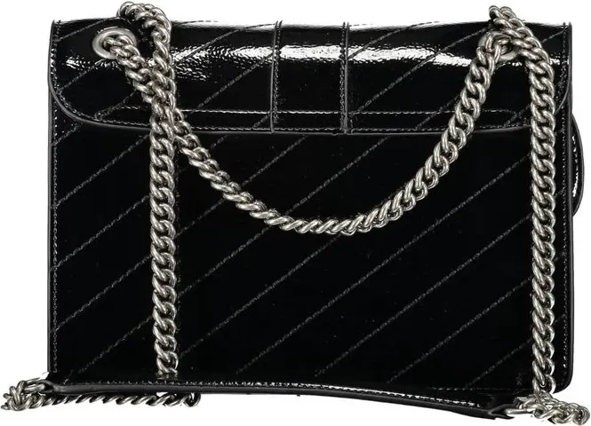 Bag Gaëlle Paris