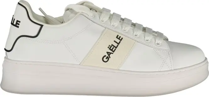 Кроссовки Gaëlle Paris