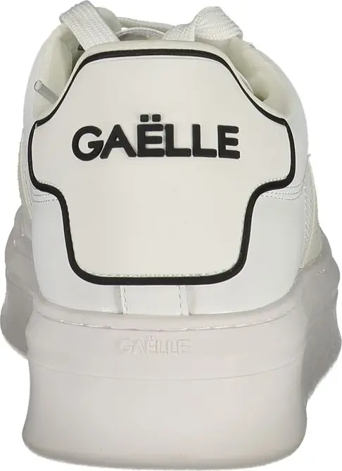 Кроссовки Gaëlle Paris