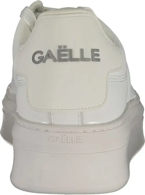Кроссовки Gaëlle Paris
