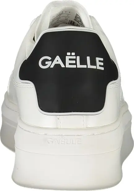 Кроссовки Gaëlle Paris