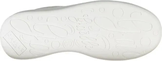 Кроссовки Gaëlle Paris