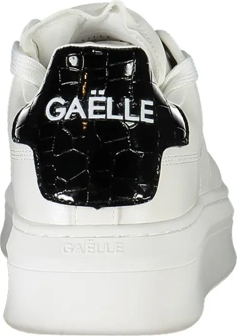 Кроссовки Gaëlle Paris