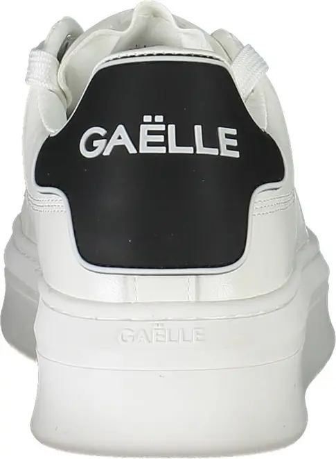 Кроссовки Gaëlle Paris