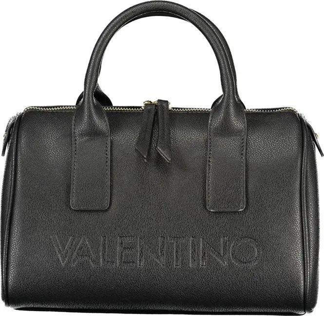 Сумка Mario Valentino