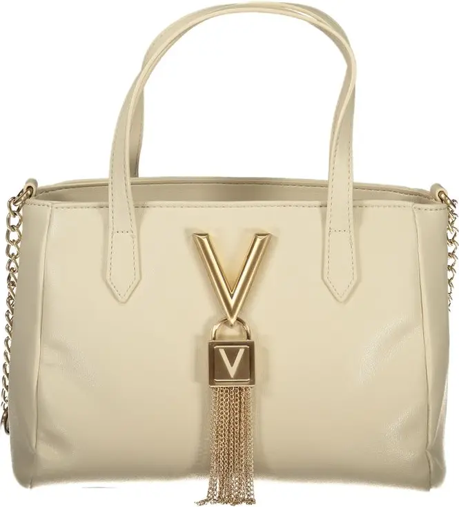 Handbag Mario Valentino