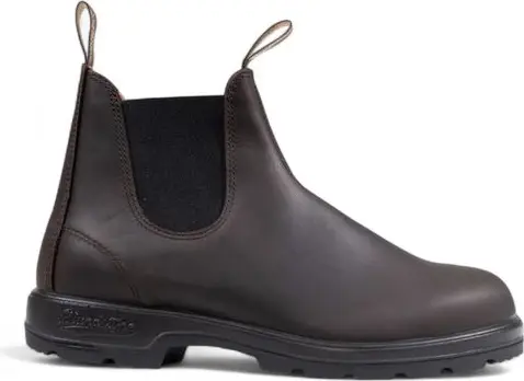 Ботинки Blundstone