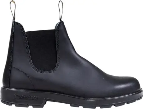 Ботинки Blundstone