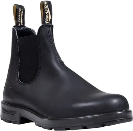 Ботинки Blundstone