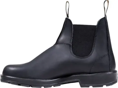 Ботинки Blundstone