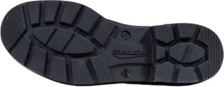 Ботинки Blundstone