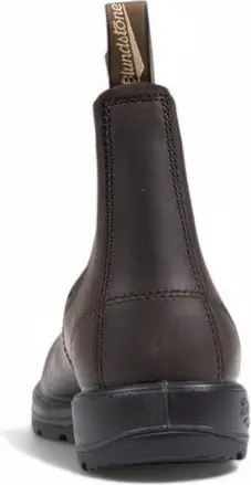 Ботинки Blundstone