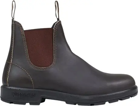 Ботинки Blundstone