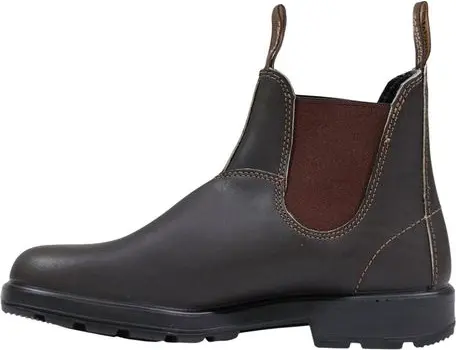 Ботинки Blundstone