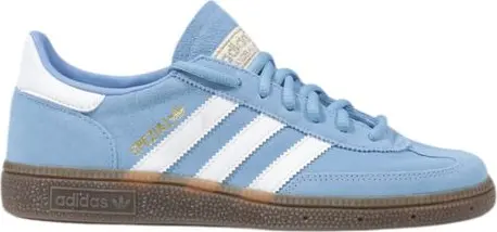 Кроссовки Adidas Originals Handball Spezial