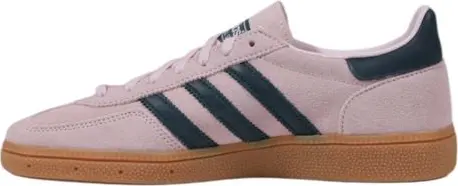 Кеды Adidas Originals Handball Spezial