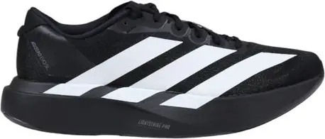 Спортивные кроссовки Adidas Originals