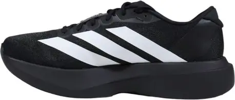 Спортивные кроссовки Adidas Originals