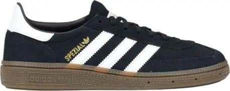 Кроссовки Adidas Originals Handball Spezial