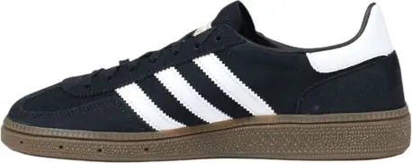 Кроссовки Adidas Originals Handball Spezial