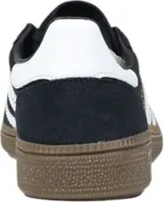 Кроссовки Adidas Originals Handball Spezial