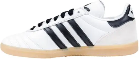 Спортивные кроссовки Adidas Originals Samba