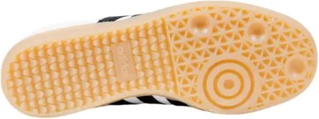 Спортивные кроссовки Adidas Originals Samba