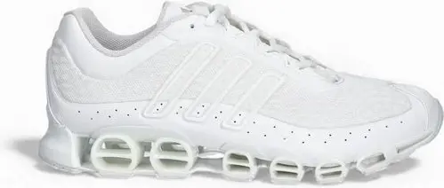 Кроссовки Adidas Originals Megaride