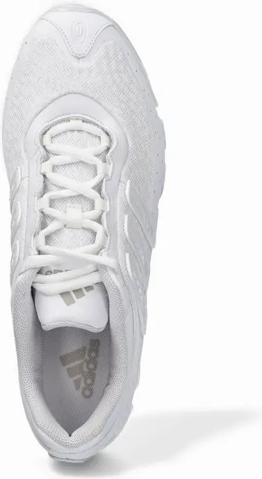 Кроссовки Adidas Originals Megaride