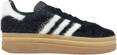 Кроссовки Adidas Originals Gazelle Bold