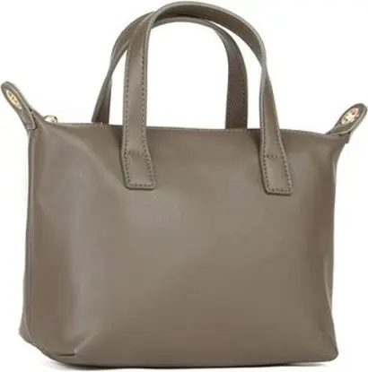 Сумочка Miriade