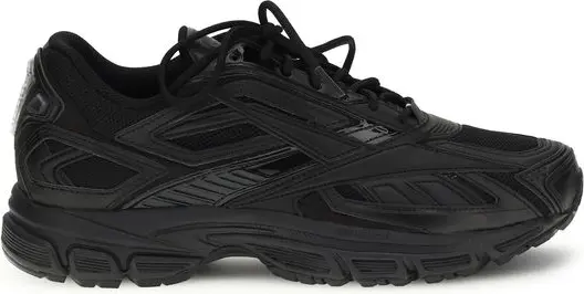 Кроссовки Reebok Premier Road Ultra