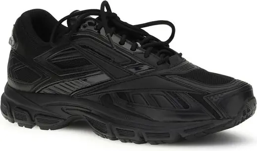 Кроссовки Reebok Premier Road Ultra