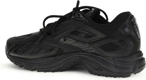 Кроссовки Reebok Premier Road Ultra