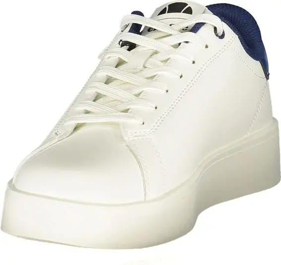 Кроссовки Ellesse