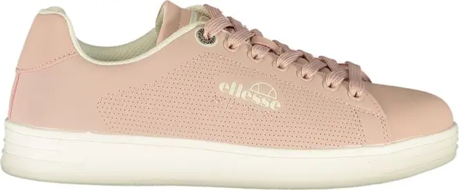 Кроссовки Ellesse