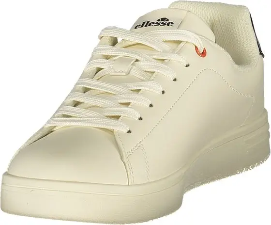 Кроссовки Ellesse